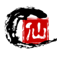 天道仙缘测试版 v0.0.1 最新版
