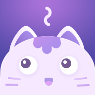 泡了个面app v1.1.3 安卓版