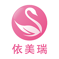依美瑞 v1.0.2 安卓版