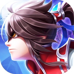 梦幻剑灵手游下载-梦幻剑灵v0.1.36.73 安卓版