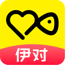 伊对视频相亲下载安装 v8.2.300 安卓版 伊对视频相亲下载安装 v8.2.300 安卓版