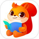 点众阅读app下载官方-点众阅读小说免费版下载安装v7.0.6 安卓版