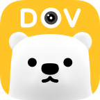 DOV软件下载 v1.1.0 安卓版 DOV软件下载 v1.1.0 安卓版