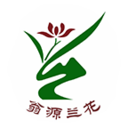 兰韵翁源APP下载-兰韵翁源v1.0.4 安卓版