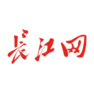 长江网安卓版下载-长江网appv1.0.0 最新版