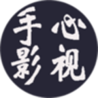 手心影视ios版 v1.2 iphone版 