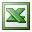 excel2003绿色精简版-Microsoft excel2003绿色精简版下载免费版