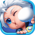 银月冰雪大作战 v1.2.1 安卓版