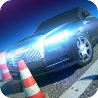 瓦利停车游戏下载-Valley Parking 3D手游v1.21 安卓版