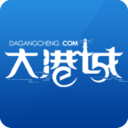 大港城app下载-大港城v5.2.4 安卓版