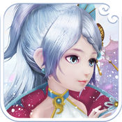 仙侣侠踪手游ios-仙侣侠踪苹果版(暂未上线)v1.2.0 iPhone版