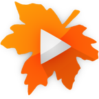 枫叶播放器ios版 v1.0 官网iphone版 