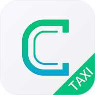 曹操出租车app下载-曹操出租车v2.3.2 安卓版