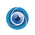 YCC365 Plus监控摄像头下载-YCC365 Plus appv5.1041.6.9606 最新版