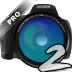 长时曝光相机app下载-Long Exposure Camera长时曝光相机v3.1 安卓版
