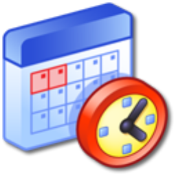 Advanced Date Time Calculator下载-Advanced Date Time Calculator软件下载v8.0.072 中文绿色版