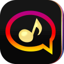 DJ音乐电台App v4.6.1 安卓版