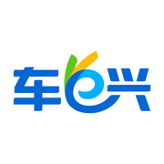 车e兴苹果版官方下载-车e兴ios手机版下载v2.8.0 iphone手机版