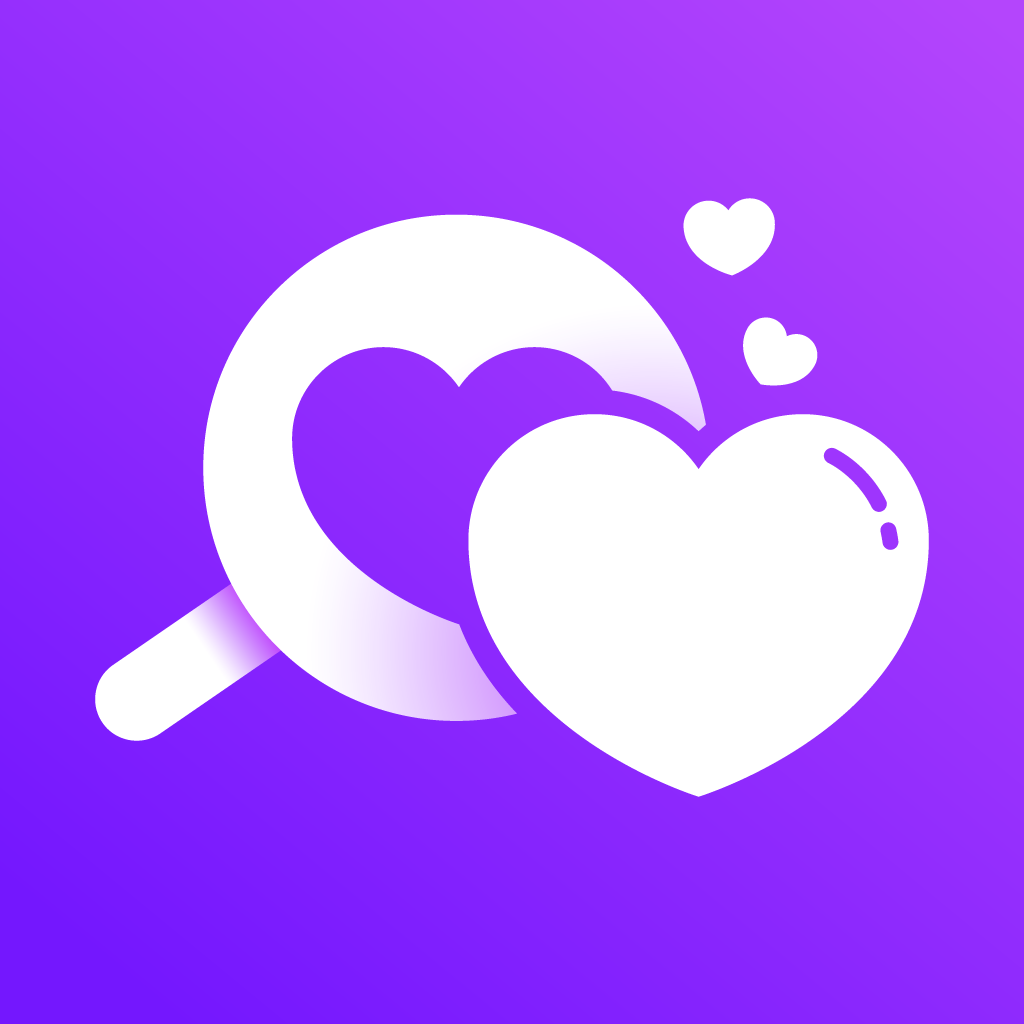 觅恋约 v1.0.0 官方版 觅恋约 v1.0.0 官方版