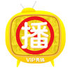 热血足球电脑版下载-热血足球中文电脑版下载v2.0.0 官方版