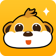 萌右 v1.0.3 安卓版 萌右 v1.0.3 安卓版