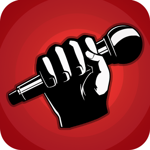 我为歌狂红包版 v1.0 安卓版