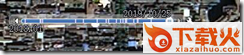 奥维互动地图2025最新版截图3
