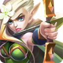MR魔法英雄ios版 v1.1.336 iphone版 MR魔法英雄ios版 v1.1.336 iphone版