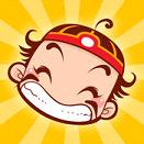 黄骅尖子顶打牌吧官方下载-打牌吧黄骅尖子顶手机版下载v1.6.1 最新版