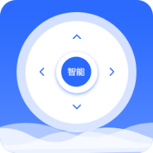 家居万能遥控器app下载-家居万能遥控器v3.2.2 安卓版