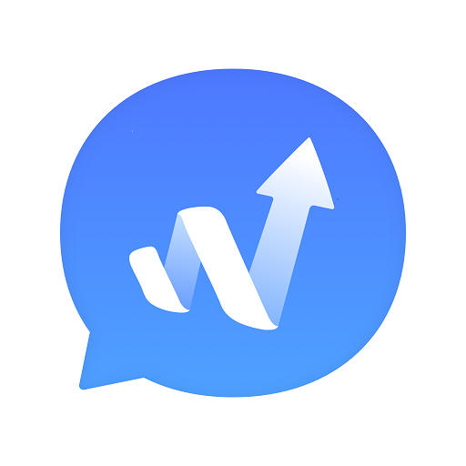 汇途App下载-汇途v1.1.4511 安卓版