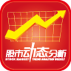 股市动态分析周刊 v2.0.1 安卓版