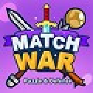 匹配战争拼图与防御(Match War! Puzzle & Defense) v1.2.3 安卓版 匹配战争拼图与防御(Match War! Puzzle & Defense) v1.2.3 安卓版