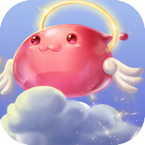 仙境传说ro电脑版 v1.31.0 官方pc版 