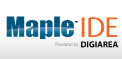 maple ide-maple ide(暂未上线)绿色版