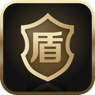 刀剑王者盾app v1.0.1 安卓版