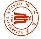 四川大学绩点计算器飞扬下载-川大飞扬绩点计算器下载v2020 官方在线版-附使用教程