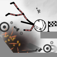 挑战我(Challenge Me) v1.0 安卓版