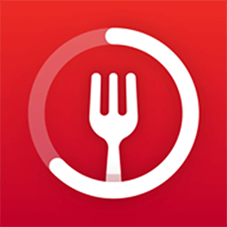 轻断食168app下载-轻断食168v1.3.6 安卓版
