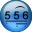 雅乐简谱打谱软件(yalefree) v2.4 官方最新版 