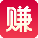 网赚助手app下载-网赚助手v1.5.0 安卓版