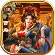 妩媚三国手游下载-妩媚三国v1.11.6 安卓版