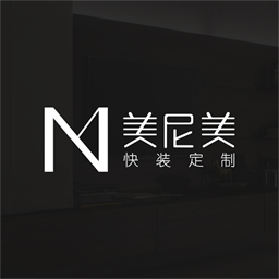 小美智家 v1.0.0 安卓版 小美智家 v1.0.0 安卓版