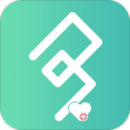 MinttiVision App下载-MinttiVision智能健康监护仪v1.0.5 最新版