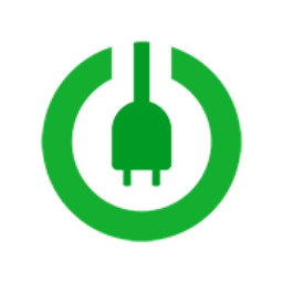 智谷超充下载安卓版-智谷超充appv1.1.1 最新版