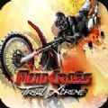 越野摩托车极限试验下载-越野摩托车极限试验(Racing Bike Stunt)v1.8 安卓版