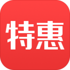 今日特惠安卓版下载-今日特惠appv0.0.14 最新版
