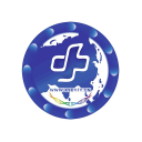 新疆一附院ios v1.1.3 苹果iphone手机版 