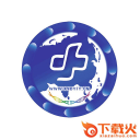 软件图标