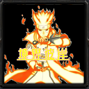 境界彼岸1.3b_魔兽多方对抗rpg 境界彼岸1.3b_魔兽多方对抗rpg